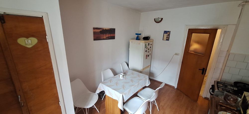 Apartament 2 camere intrare Racadau Carpatilor - foto 6
