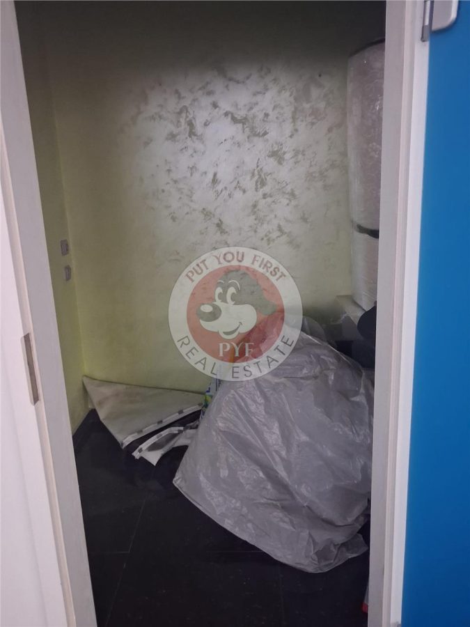 Pipera | George Bacovia| Spatiu comercial | Birouri | B13150 - foto 6