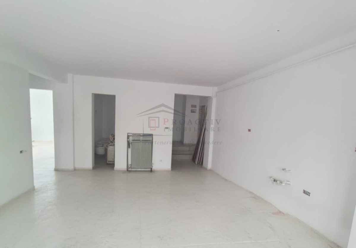3 Camere Obcini | 95 mp | Bloc Nou cu Lift | Alege Finisajele | 3c-4585 - 