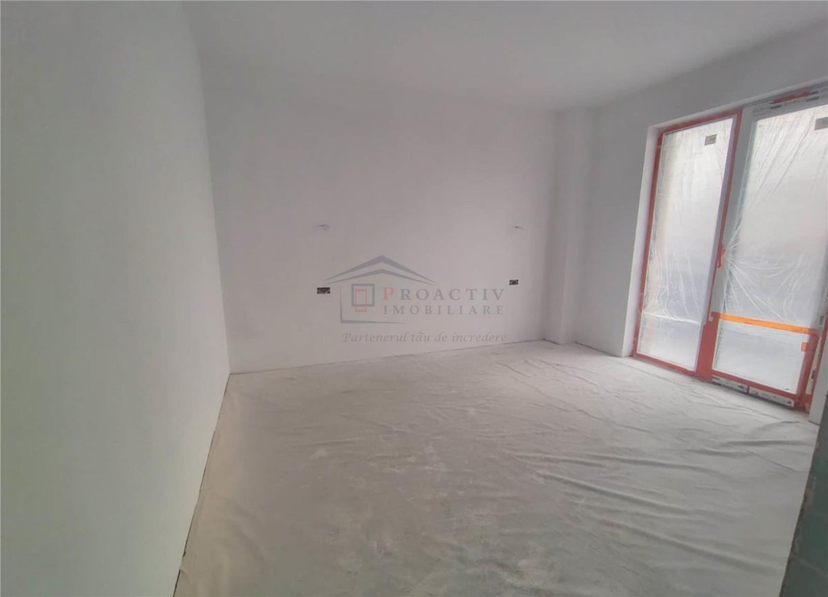 3 Camere Obcini | 95 mp | Bloc Nou cu Lift | Alege Finisajele | 3c-4585 - foto 4