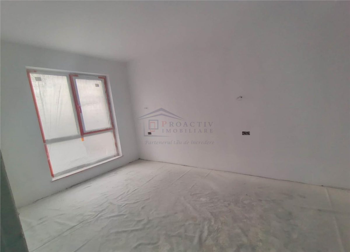 3 Camere Obcini | 95 mp | Bloc Nou cu Lift | Alege Finisajele | 3c-4585 - foto 5