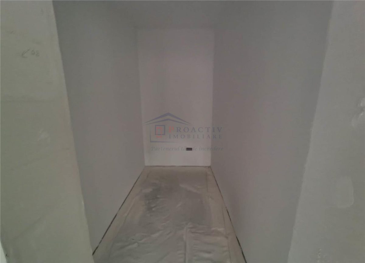 3 Camere Obcini | 95 mp | Bloc Nou cu Lift | Alege Finisajele | 3c-4585 - foto 6