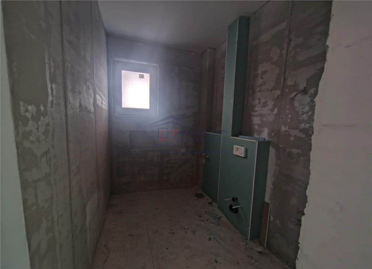 3 Camere Obcini | 95 mp | Bloc Nou cu Lift | Alege Finisajele | 3c-4585 - foto 7