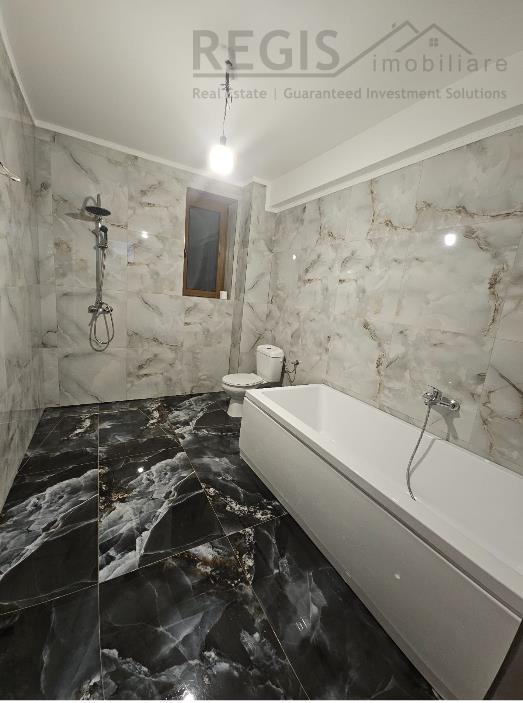 Vila exceptionala Codlea - foto 11