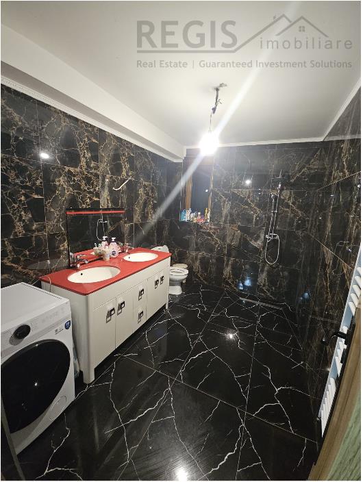 Vila exceptionala Codlea - foto 13