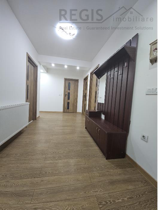 Vila exceptionala Codlea - foto 14