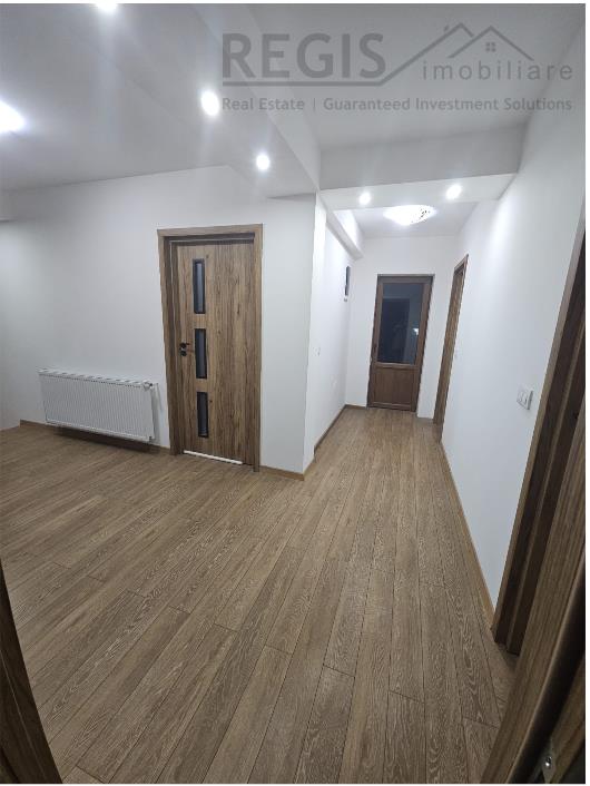 Vila exceptionala Codlea - foto 15