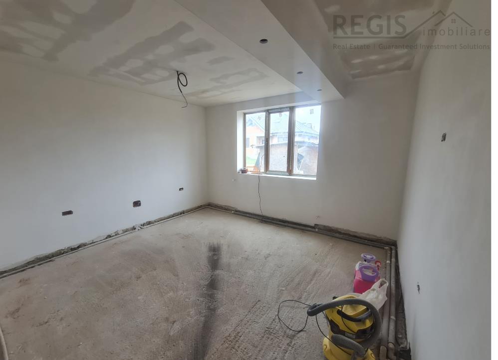 Vila exceptionala Codlea - foto 16