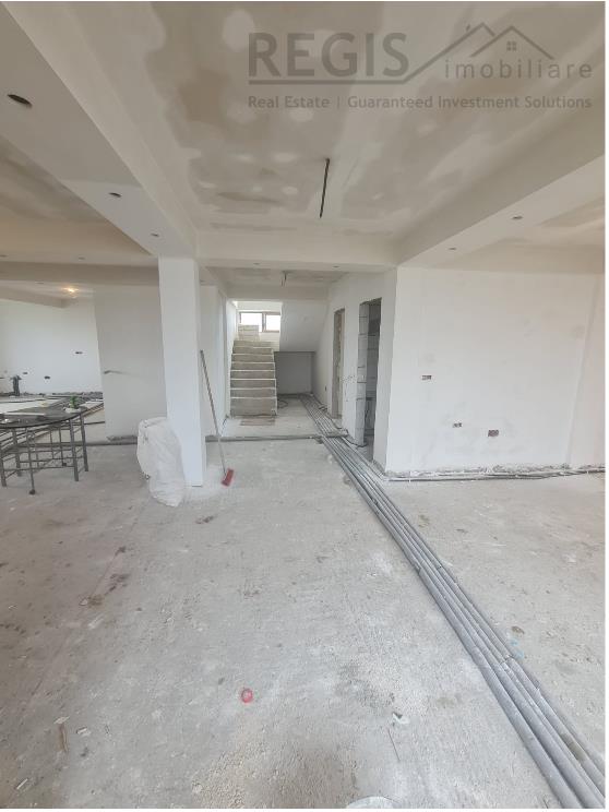 Vila exceptionala Codlea - foto 21