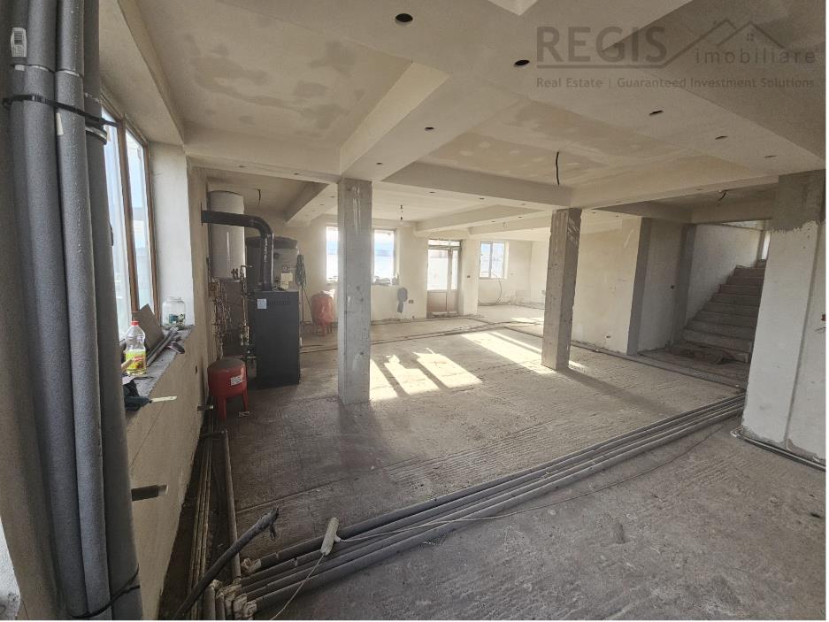 Vila exceptionala Codlea - foto 22