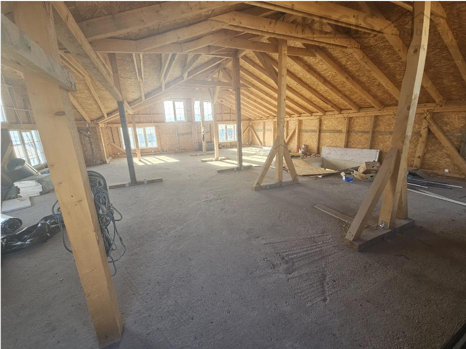 Vila exceptionala Codlea - foto 24