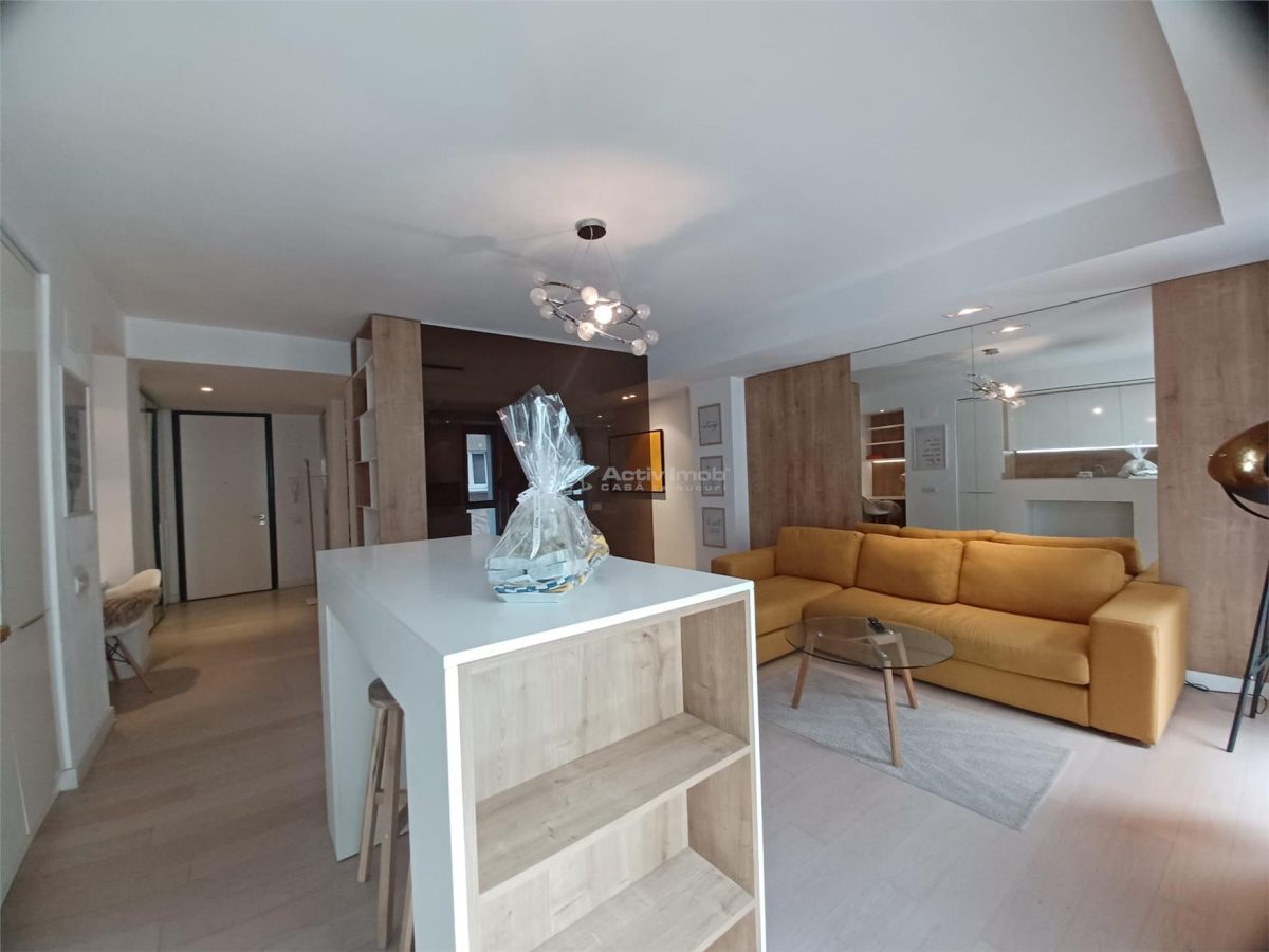 Inchiriere 2 Camere Studio Piata Victoriei- Sfintii Voievozi - foto 4