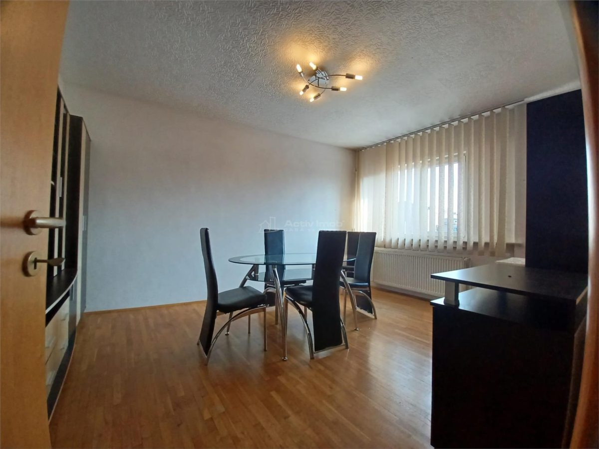 Vanzare Apartament 3 Camere  Victoriei- Piata Sfintii Voievozi - foto 13