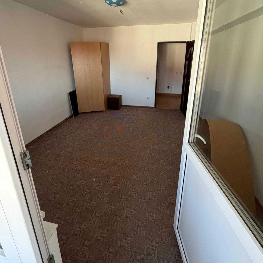 Apartament 3 camere | Burdujeni | Bloc Nou | Etaj Intermediar | 3c-4561 - foto 3