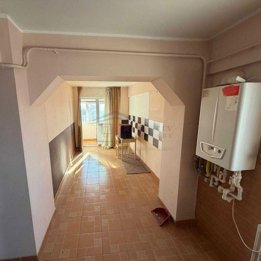 Apartament 3 camere | Burdujeni | Bloc Nou | Etaj Intermediar | 3c-4561 - foto 5