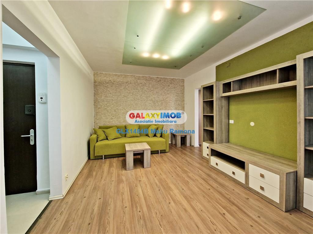 Apartament 2 camere, modern, mobilier nou, Ion Mihalache - Popisteanu - foto 2