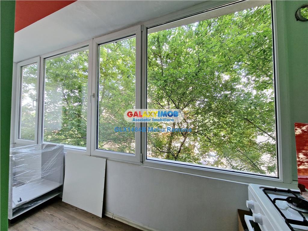 Apartament 2 camere, modern, mobilier nou, Ion Mihalache - Popisteanu - foto 14