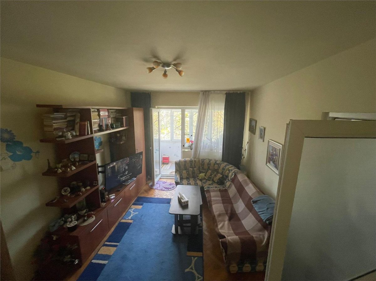 Apartament 2 camere zona Democratiei - foto 4