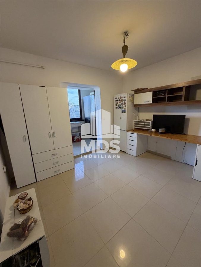 2 camere decomandat in Bucovina - foto 2