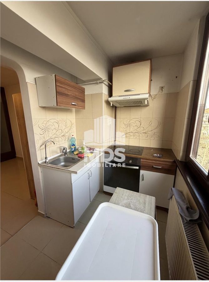 2 camere decomandat in Bucovina - foto 3