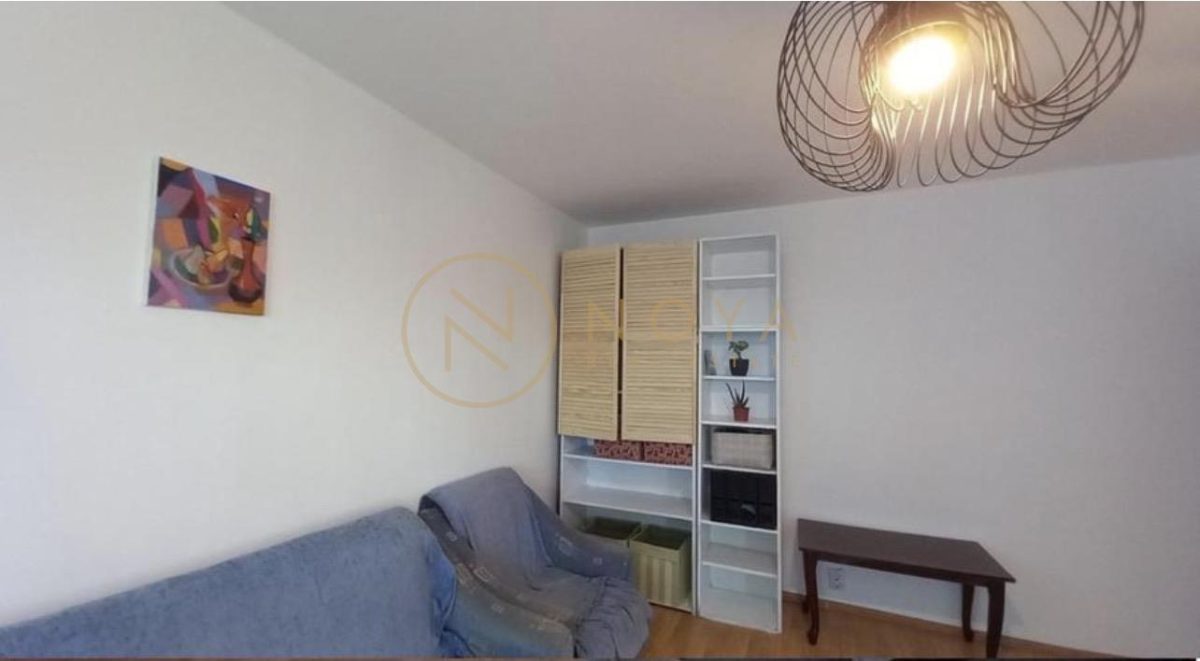 Vanzare apartament Herastrau  Marinarilor 7 min parc - foto 2