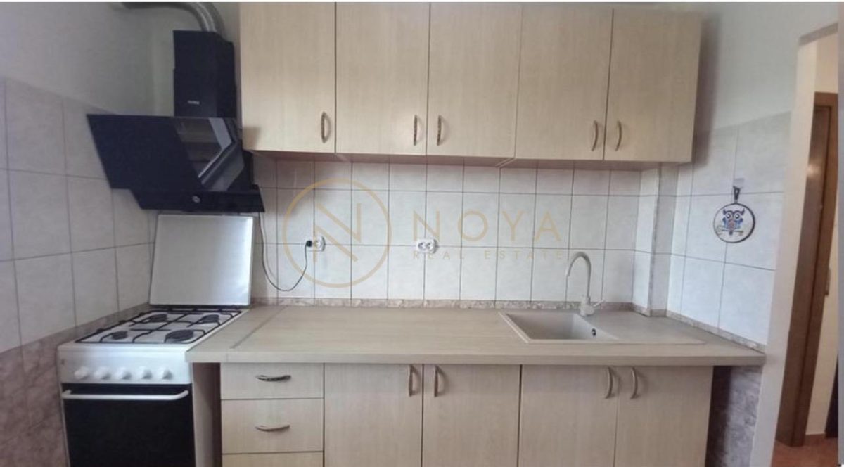 Vanzare apartament Herastrau  Marinarilor 7 min parc - foto 3