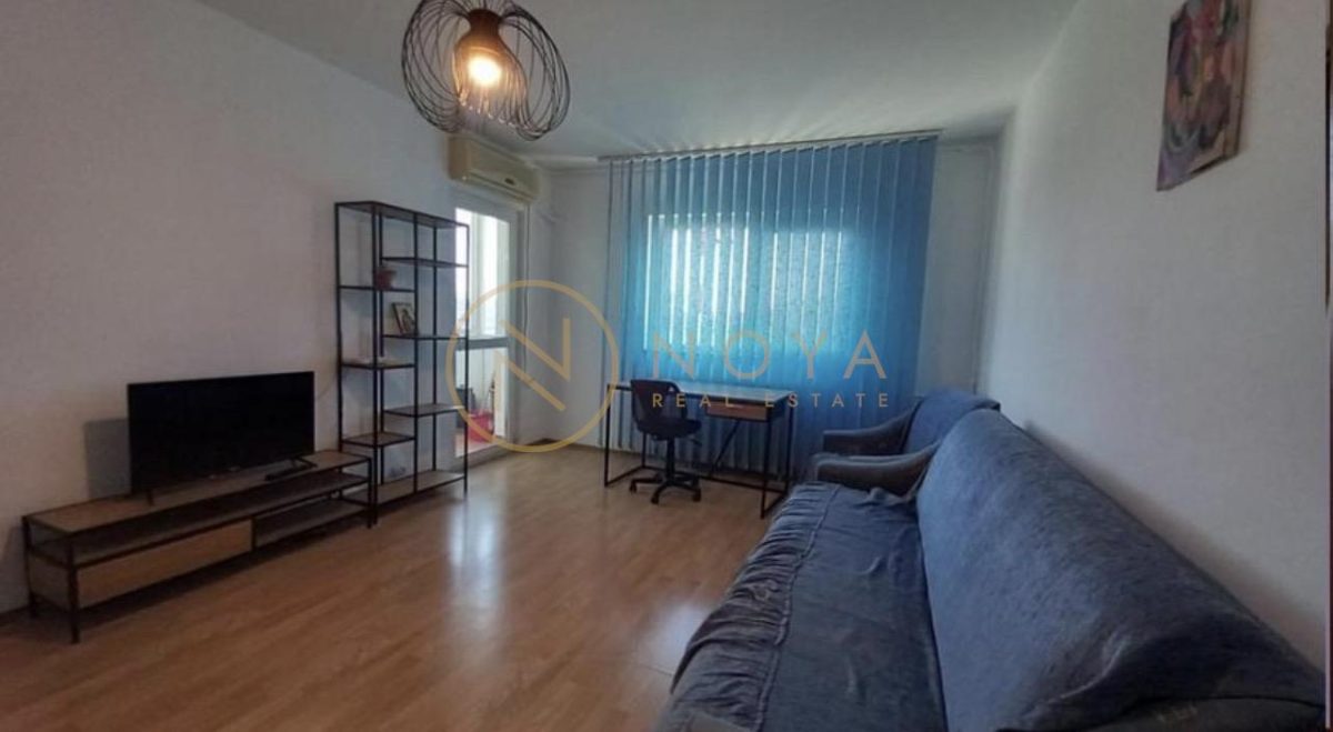 Vanzare apartament Herastrau  Marinarilor 7 min parc - foto 4