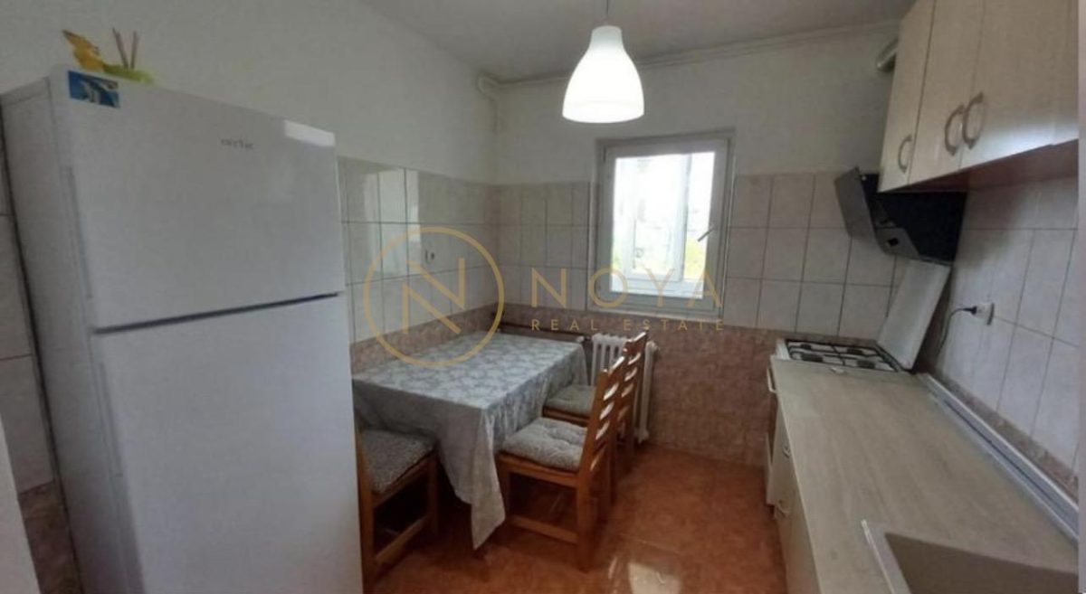 Vanzare apartament Herastrau  Marinarilor 7 min parc - foto 5