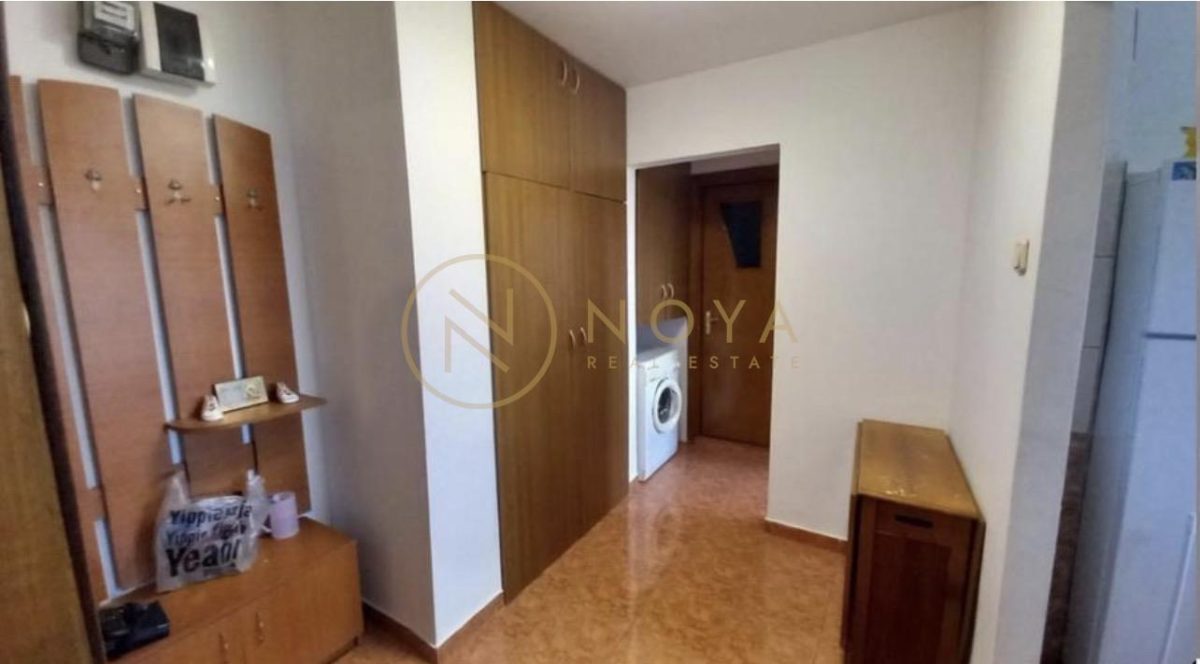 Vanzare apartament Herastrau  Marinarilor 7 min parc - foto 6