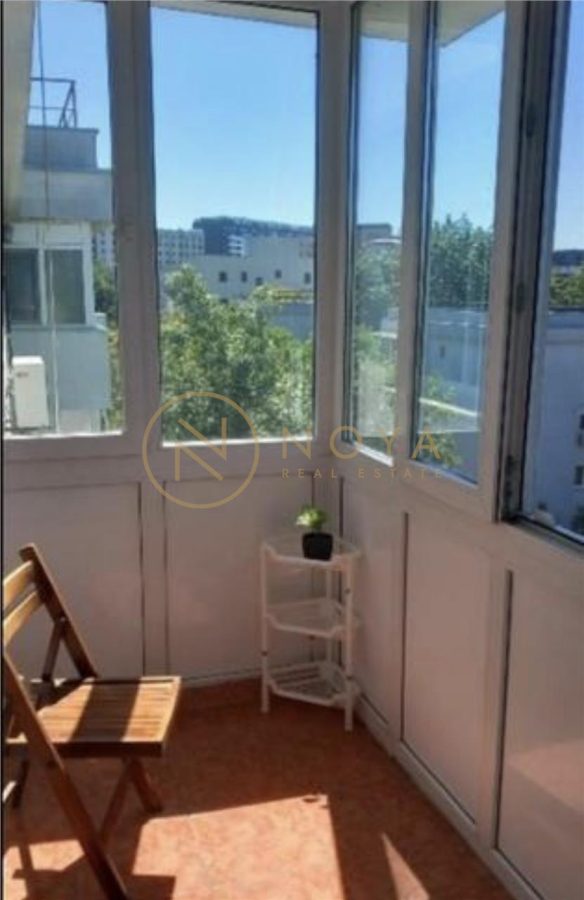 Vanzare apartament Herastrau  Marinarilor 7 min parc - foto 8