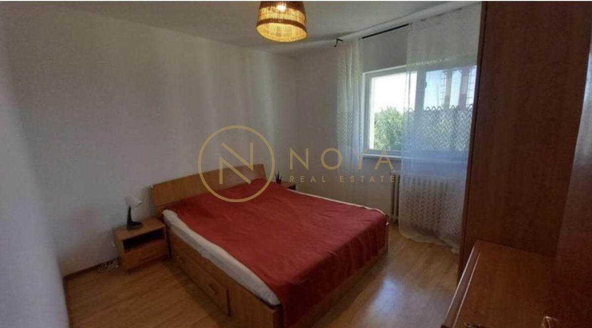 Vanzare apartament Herastrau  Marinarilor 7 min parc - foto 10