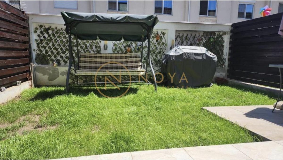 Vila 4 camere Pipera Avangarde Forest 2 locuri parcare - Bucuresti