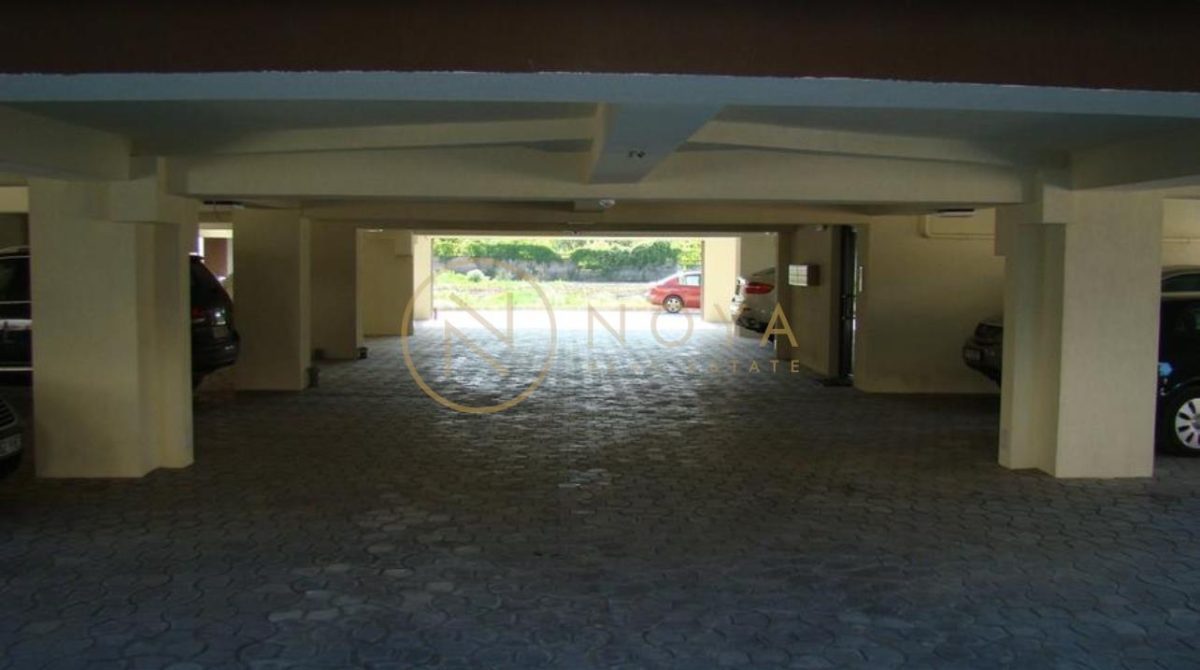 Apartament de 3 camere in zona Iancu Nicolae Lidl 2 parcari - foto 13