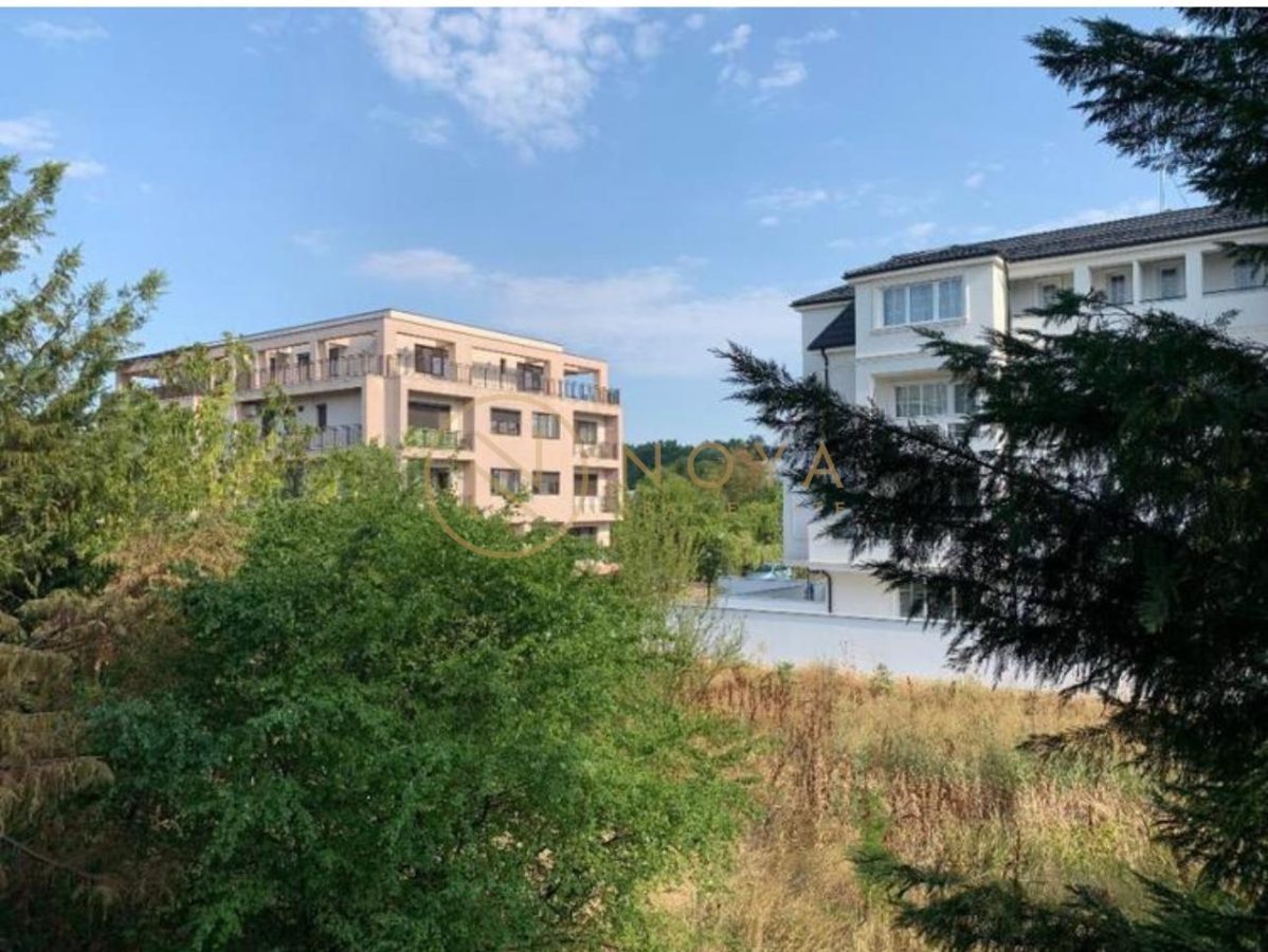 Apartament de 3 camere in zona Iancu Nicolae Lidl 2 parcari - foto 15