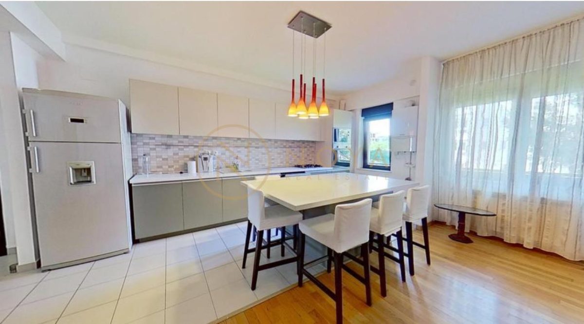 Apartament de 3 camere in zona Iancu Nicolae Lidl 2 parcari - foto 6