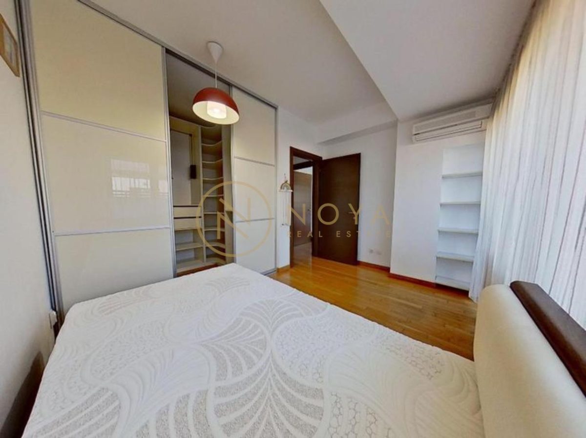 Apartament de 3 camere in zona Iancu Nicolae Lidl 2 parcari - foto 8