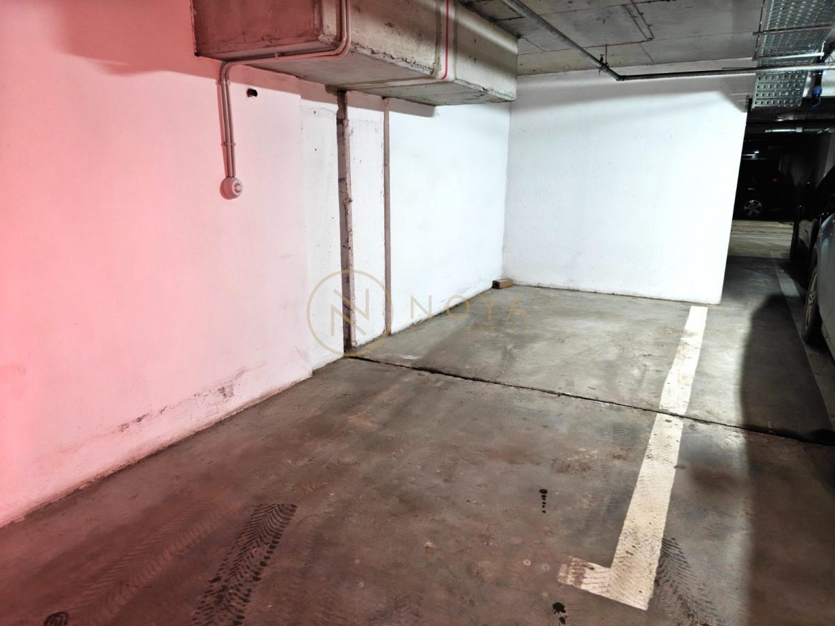 Apartament de vanzare Pipera Plaza 3 camere - foto 18