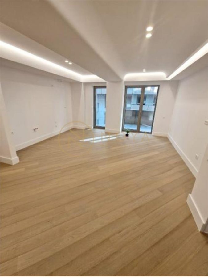 Cortina 126 apartament 3 camere de vanzare Iancu Nicolae - foto 20