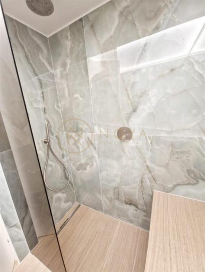 Cortina 126 apartament 3 camere de vanzare Iancu Nicolae - foto 25