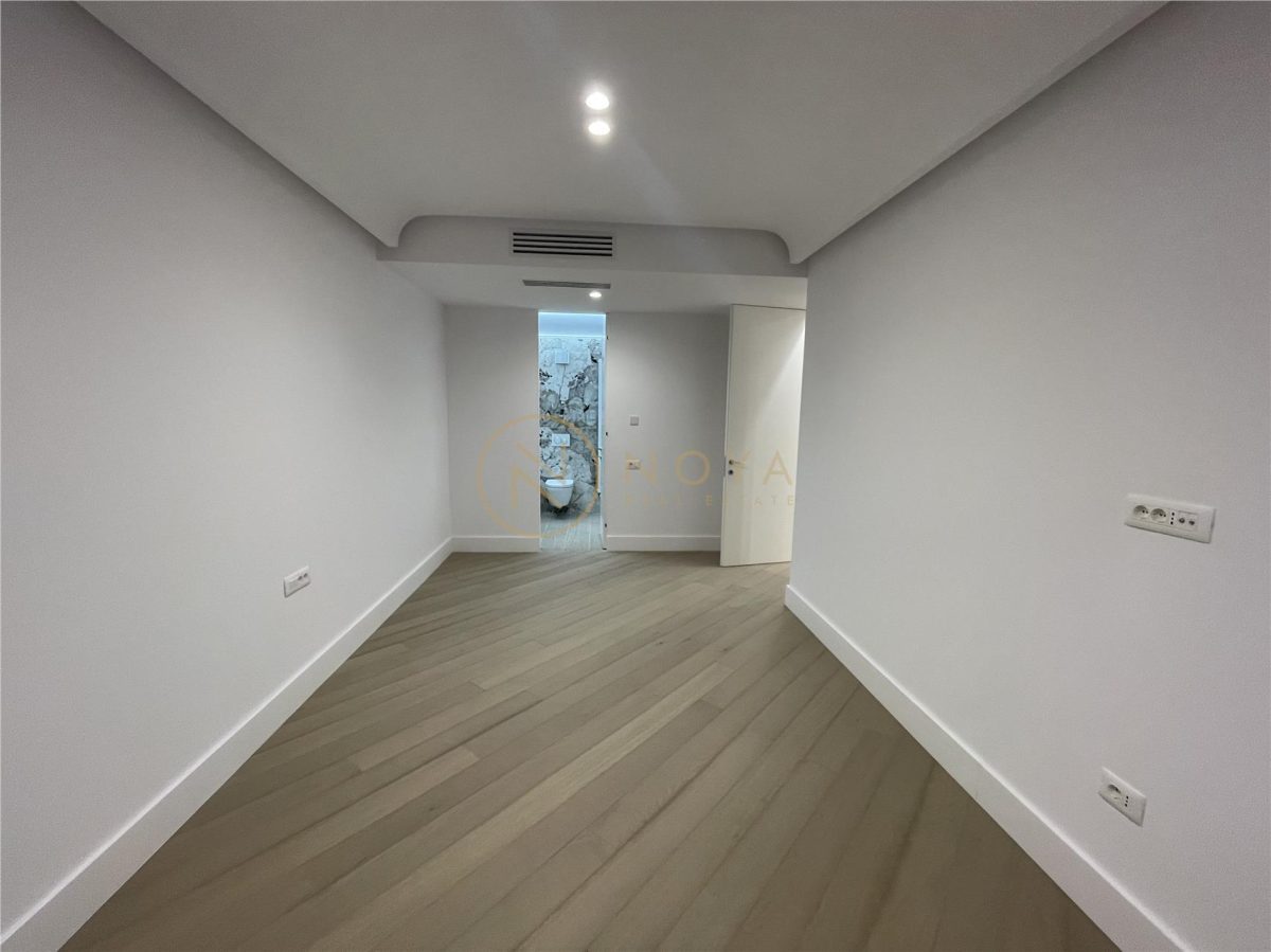 Cortina 126 apartament 3 camere de vanzare Iancu Nicolae - foto 5