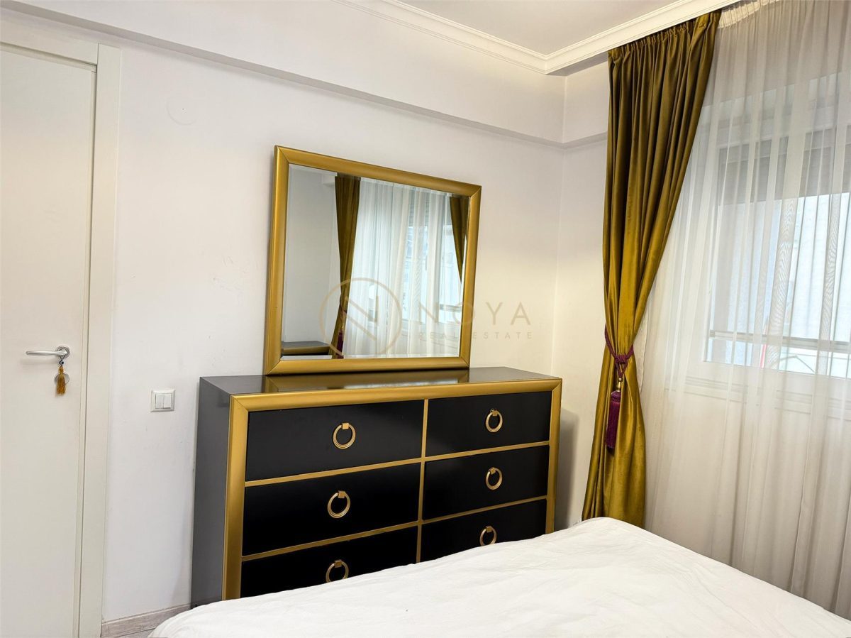 Apartament de vanzare zona Pipera x Iancu Nicolae - foto 11