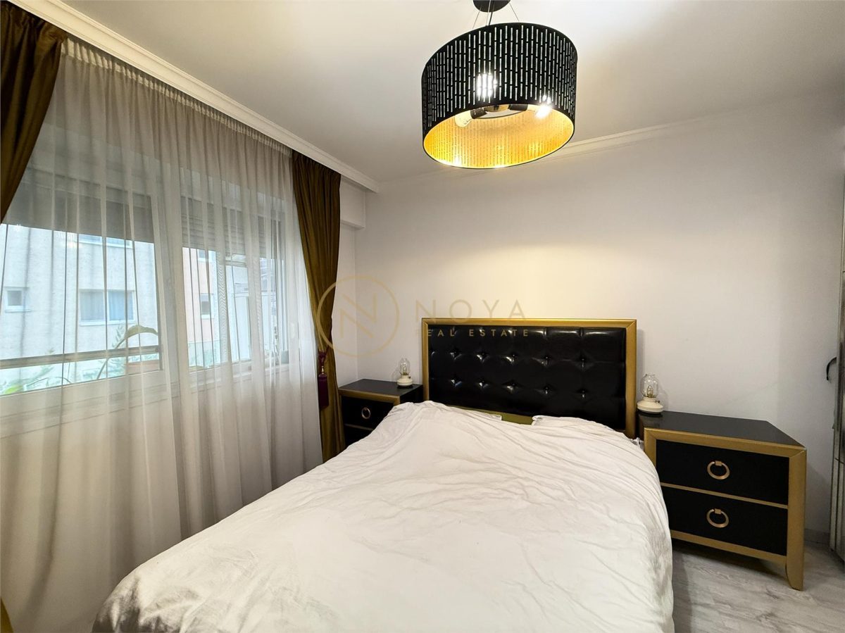 Apartament de vanzare zona Pipera x Iancu Nicolae - foto 6
