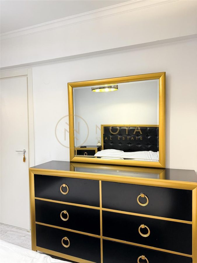 Apartament de vanzare zona Pipera x Iancu Nicolae - foto 8