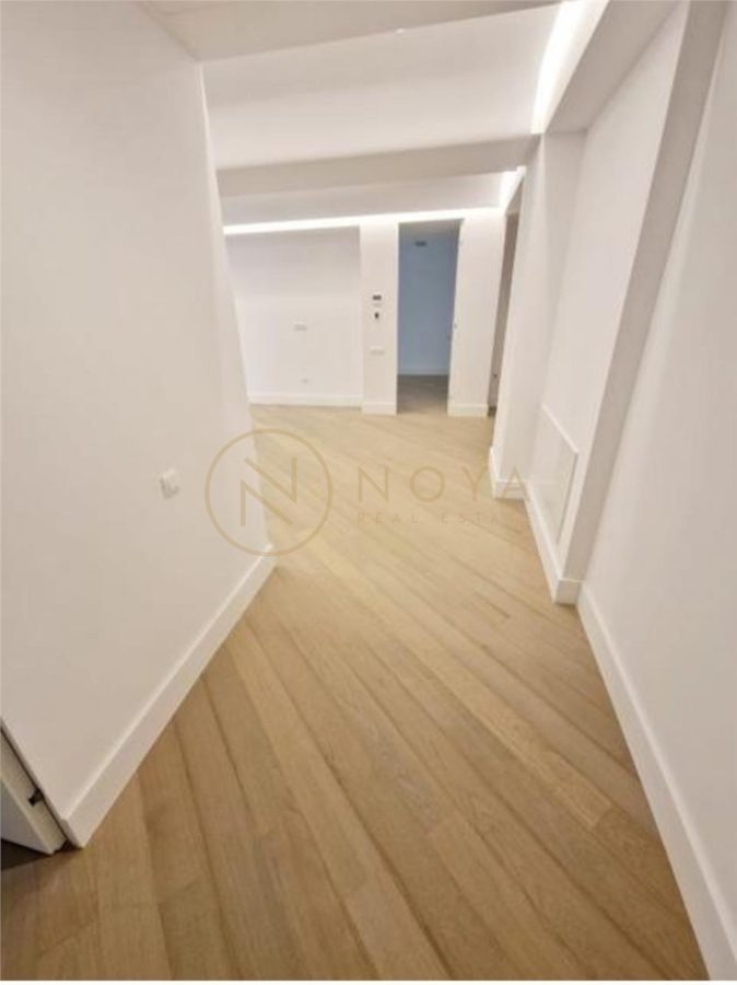 Cortina 126 apartament 3 camere de vanzare Iancu Nicolae - foto 22