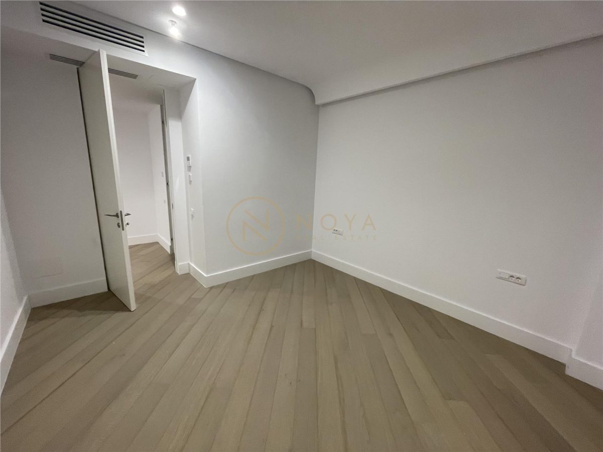 Cortina 126 apartament 3 camere de vanzare Iancu Nicolae - foto 8