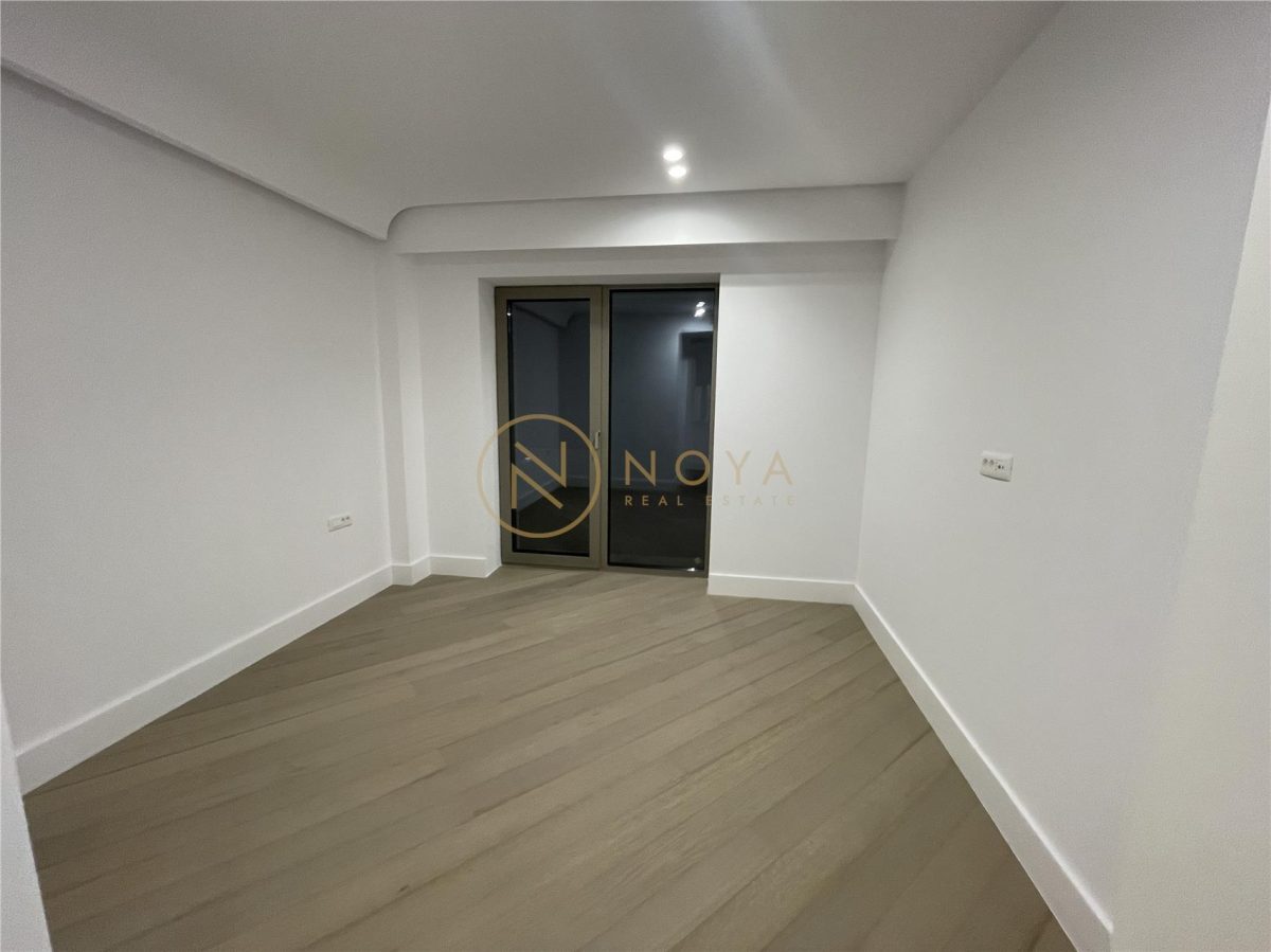 Cortina 126 apartament 3 camere de vanzare Iancu Nicolae - foto 10