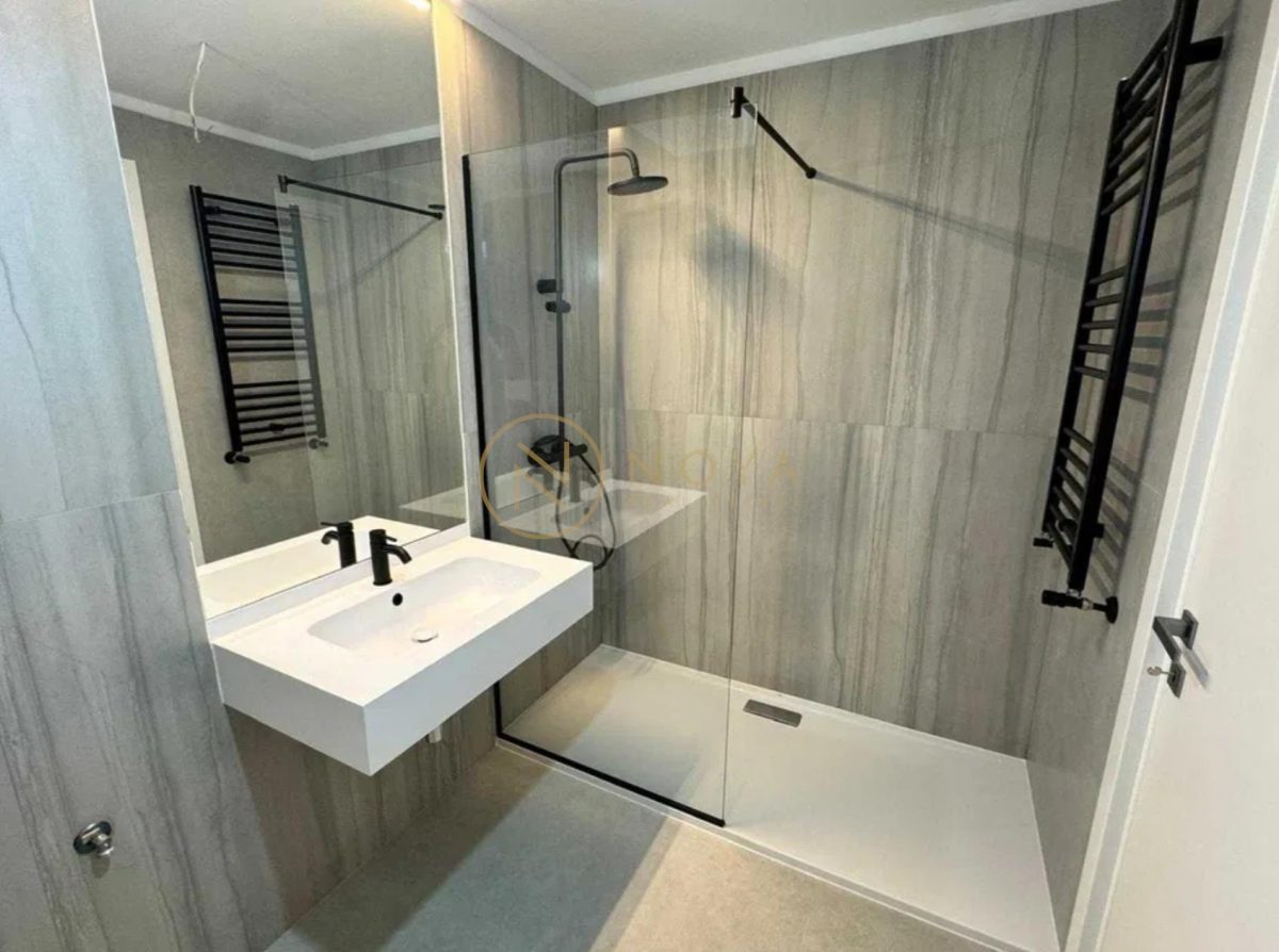 Vanzare 2 camere Nusco City faza 2 Aviatiei - foto 4