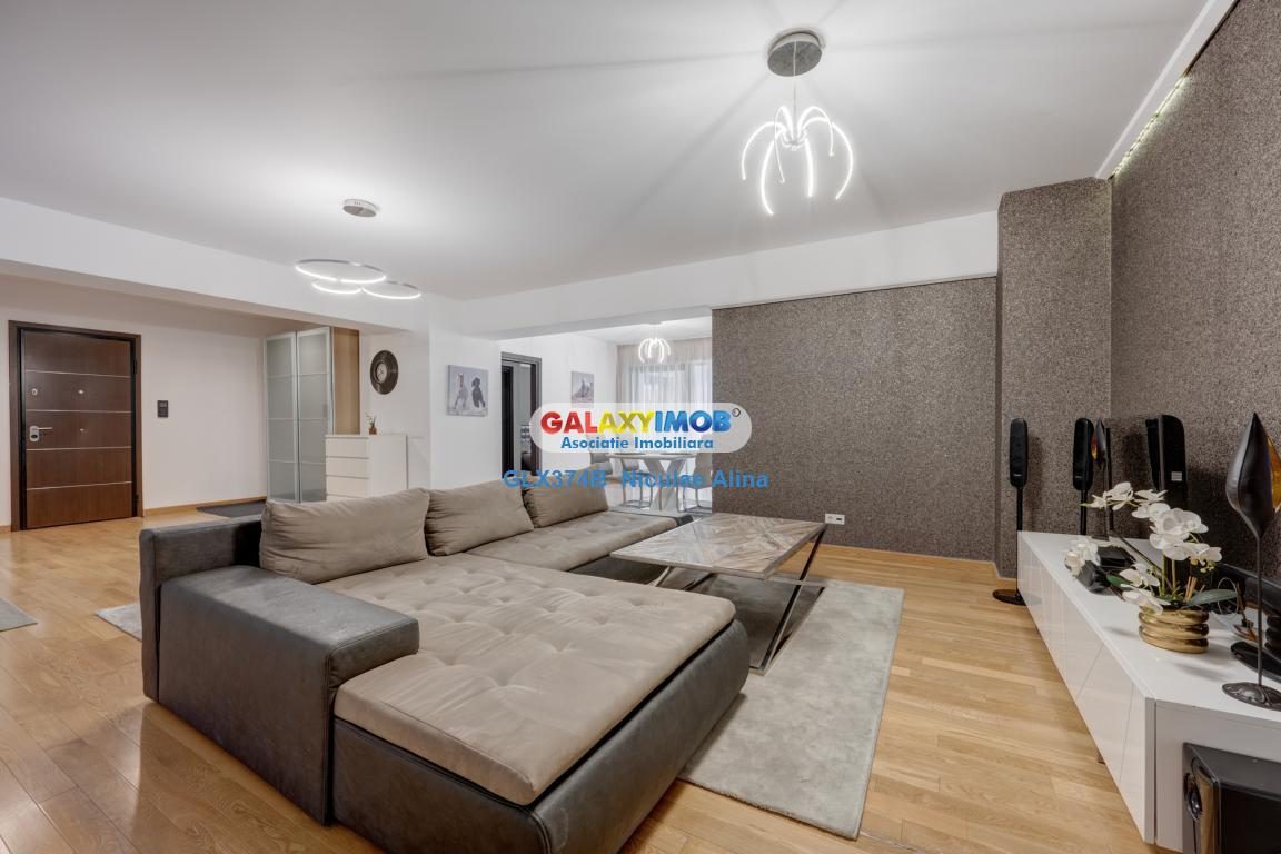 Apartament spatios 2 camere loc parcare complex UpGround COMISION 0% - foto 2