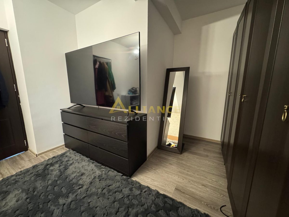 Soseaua Oltenitei-Vila Insiruita-5 Camere-Mobilata-Parcare - foto 8