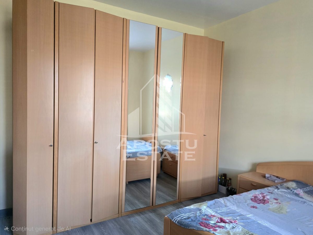 Casa individuala, de vanzare, in Curtici. - foto 2